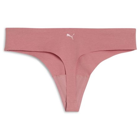 Chiloți femei Puma Invisible Cotton Strings 2P