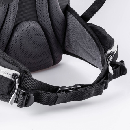 Rucsac Zulu Vertex 35l