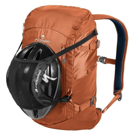 Rucsac urban Ferrino Mizar 18