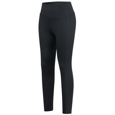 Colanți femei Dare 2b Power Thermal Legging