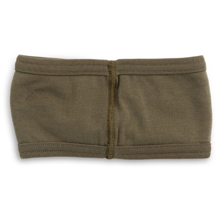 Bentiță Brynje of Norway Arctic headband