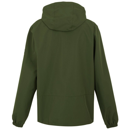 Geacă bărbați Regatta Bayano Jacket II