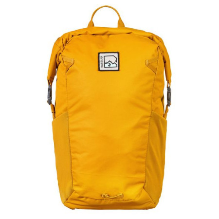 Rucsac Hannah Renegade 20