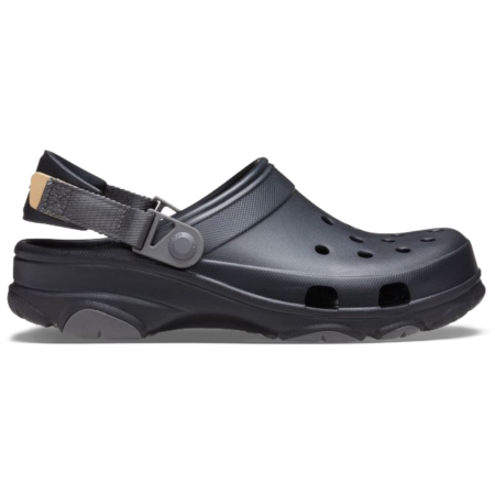Papuci Crocs All Terrain Clog