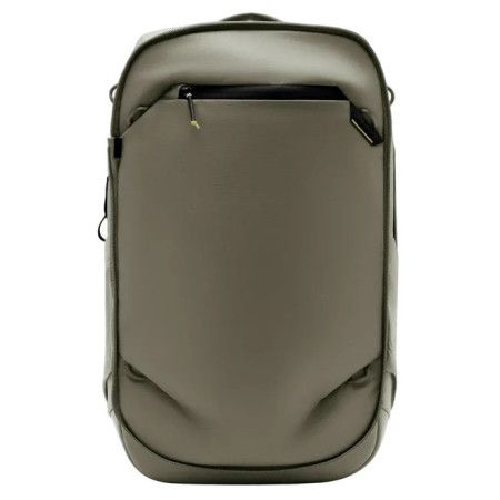Rucsac Peak Design Travel Backpack 2-in-1 40L