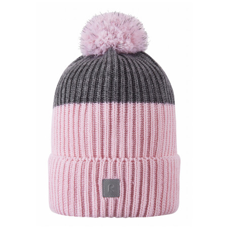 Căciulă copii Reima Pilke