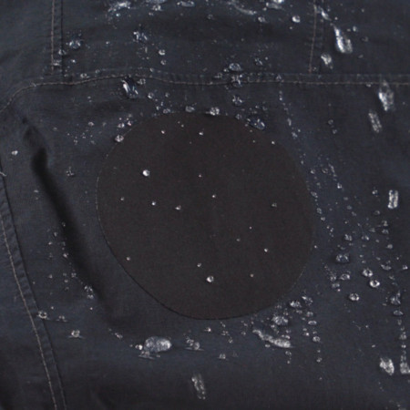 Petic reparație Gear Aid Tenacious Tape® GORE-TEX®