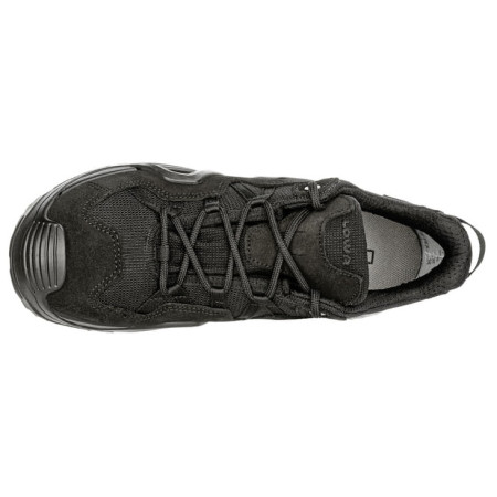 Încălțăminte bărbați Lowa Zephyr GTX Lo TF