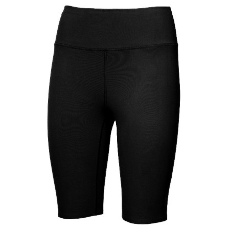 Pantaloni scurți femei Progress Silvia Shorts negru