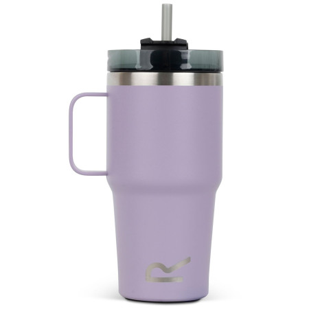 Cană termică Regatta Thermulate Insulated Mug 0.6L