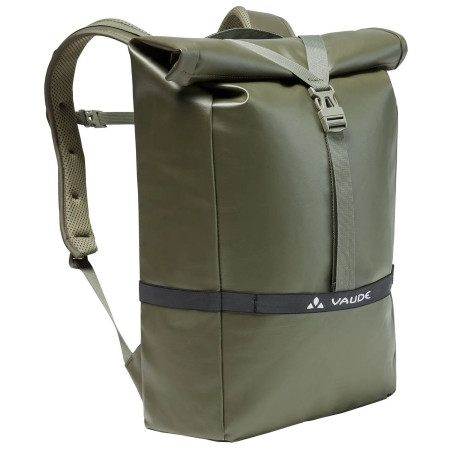 Rucsac Vaude Mineo Backpack 23 verde khaki