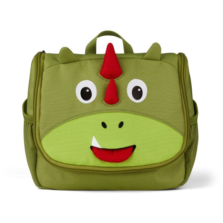 Geantă de toaletă copii Affenzahn Kids Toiletry