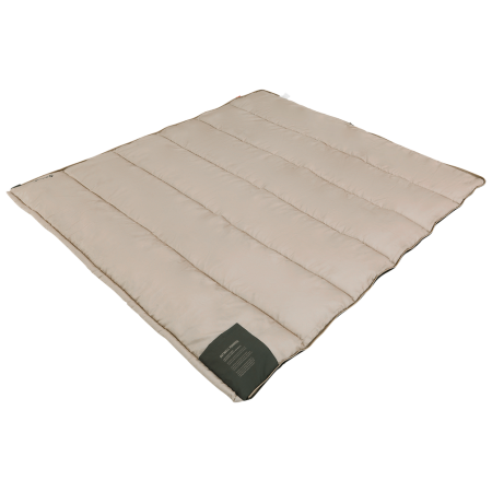 Sac de dormit pentru copii Outwell Champ Kids