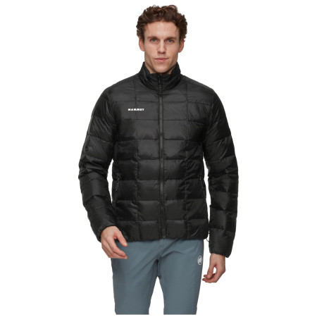 Geacă bărbați Mammut Treeline 3 in 1 HS Hooded Jacket Men