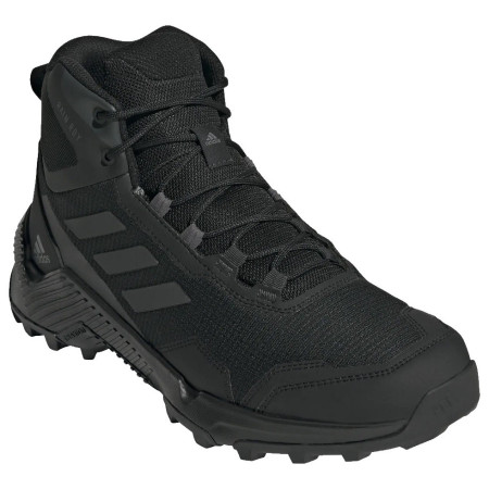 Încălțăminte bărbați Adidas Eastrail 2 Mid R.Rdy negru