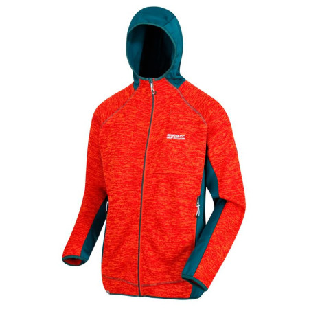 Hanorac bărbați Regatta Cartersville VI