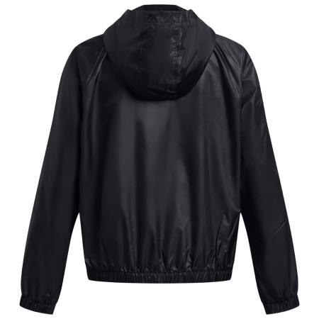 Hanorac femei Under Armour SPORT WINDBREAKER JKT