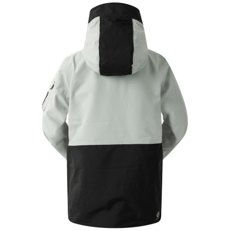 Geacă femei Dare 2b Gnarly Jacket