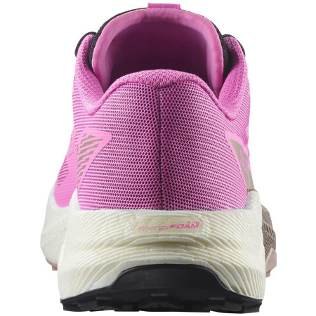 Încălțăminte femei Salomon Pulsar