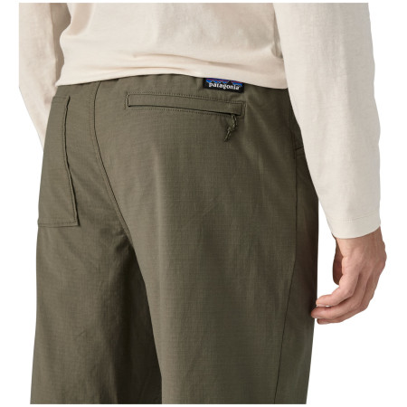 Pantaloni bărbați Patagonia Men's Nomader Joggers