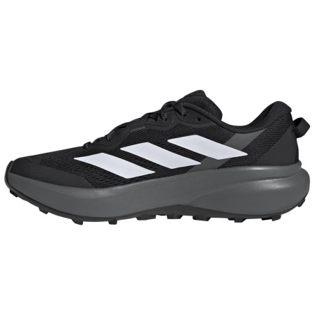 Încălțăminte bărbați Adidas Terrex Tracefinder Plus