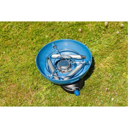 Grătar Campingaz Party grill 200 Stove