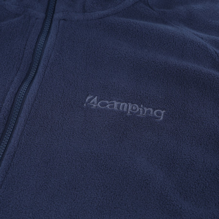 Hanorac bărbați MOOA Efle 4camping
