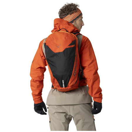 Rucsac turistic Dynafit Speed 24 Backpack