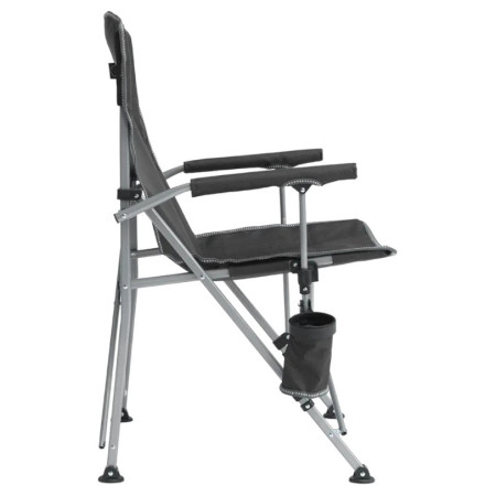 Scaun Easy Camp Oak Chair Ink