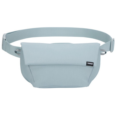 Geantă de umăr Thule EnRoute Sling Bag 2L