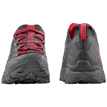 Încălțăminte turistică femei La Sportiva Ultra Raptor 3 Woman GTX