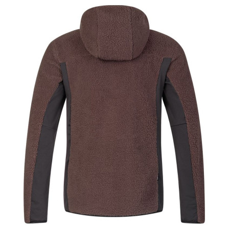 Hanorac bărbați Hannah Kodiak Hoody