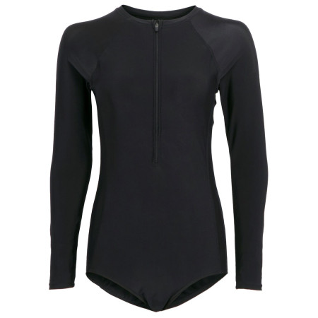 Costum de baie femei Regatta Willowfield negru