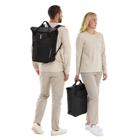 Geantă pentru bicicletă Thule Shield Backpack 23L