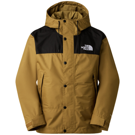 Geacă bărbați The North Face Reign On Jacket