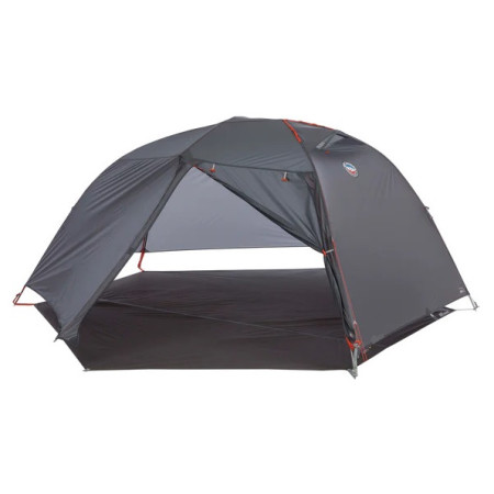 Cort ultra ușor Big Agnes Copper Spur Hv UL2 Bikepack