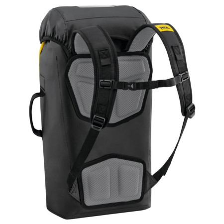 Geanta de transport Petzl Transport 30L