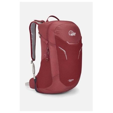 Rucsac Lowe Alpine AirZone Active 22