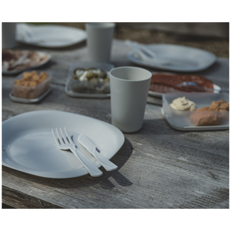 Set picnic Easy Camp Picnic Box L