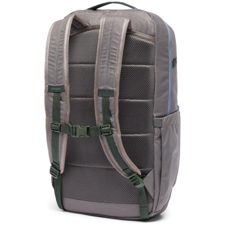 Rucsac Cotopaxi Chiquillo 26L Backpack