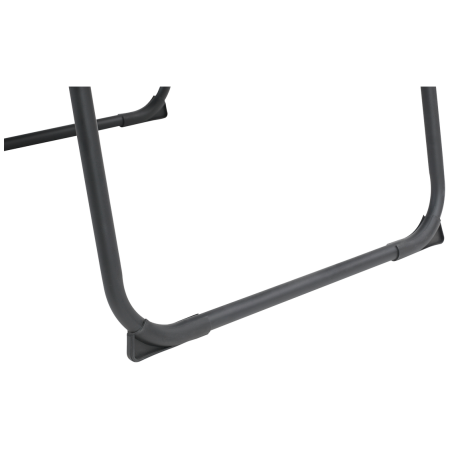 Șezlong Outwell Samoa