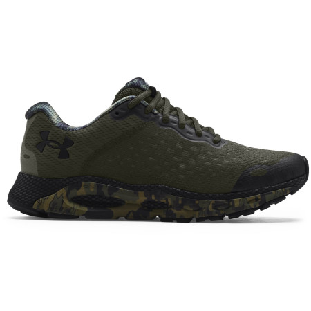 Încălțăminte bărbați Under Armour HOVR Infinite 3 Camo
