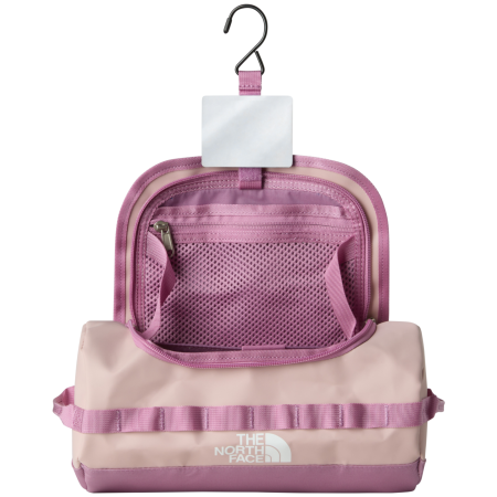 Husă pentru voiaj The North Face BC Travel Canister - L