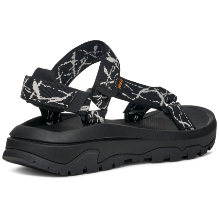 Sandale pentru femei Teva Hurricane XLT 3