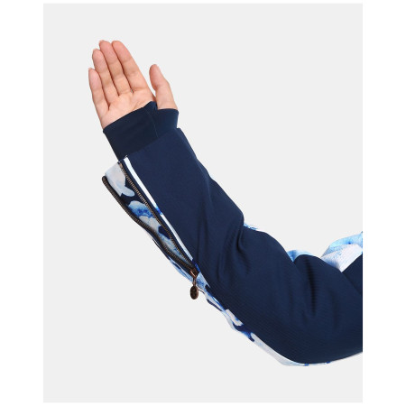 Geacă femei Kilpi Lena-W