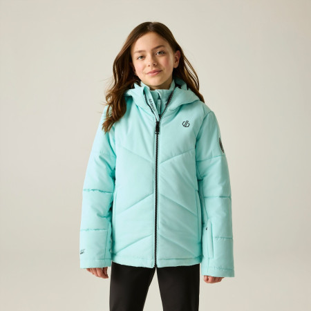 Geacă copii Dare 2b Girls Glacier Jacket