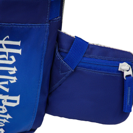 Rucsac de școală Baagl Airy