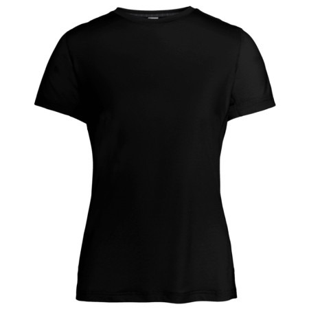 Tricou femei Kari Traa Ava Tee negru Black