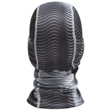 Cagulă Under Armour CG Storm Balaclava