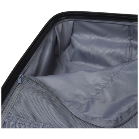 Valiză cu roți Caterpillar CAT Stealth 2.0 L